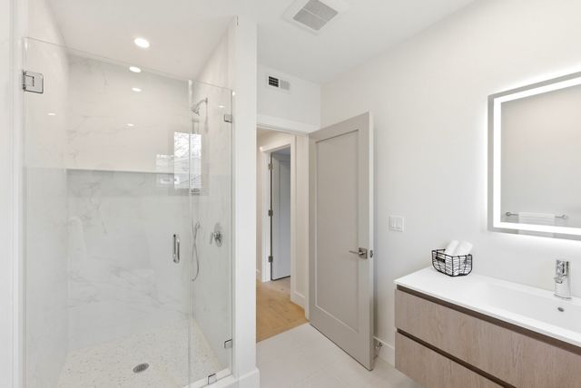 213 Tudor Street 3, Boston, MA 02127