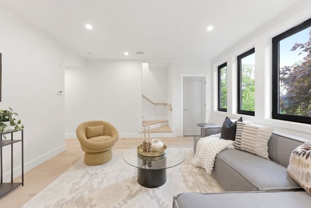 213 Tudor Street 3, Boston, MA 02127