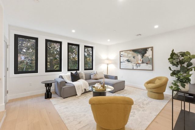 213 Tudor Street 3, Boston, MA 02127