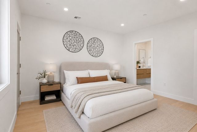 213 Tudor Street 3, Boston, MA 02127