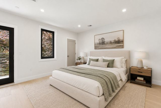 213 Tudor Street 3, Boston, MA 02127