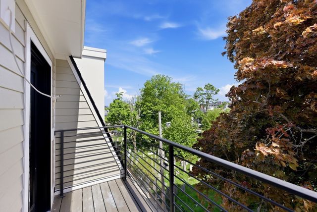 213 Tudor Street 3, Boston, MA 02127