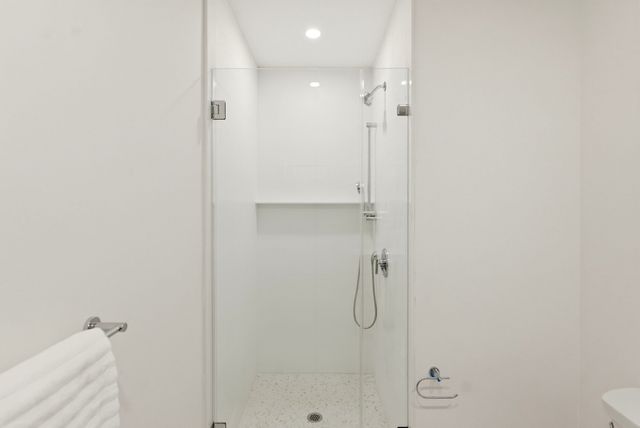 213 Tudor Street 3, Boston, MA 02127