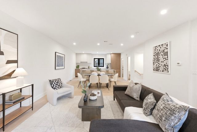 213 Tudor Street 3, Boston, MA 02127