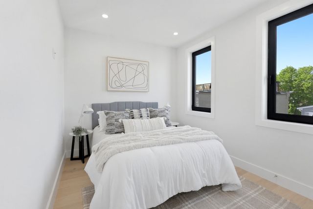 213 Tudor Street 3, Boston, MA 02127