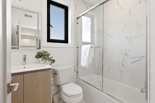 213 Tudor Street 3, Boston, MA 02127