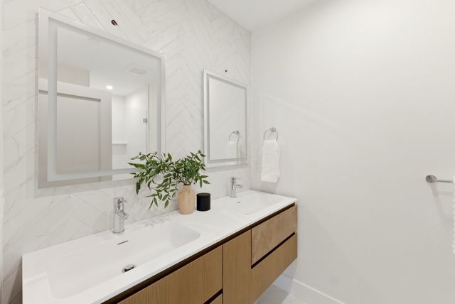 213 Tudor Street 3, Boston, MA 02127