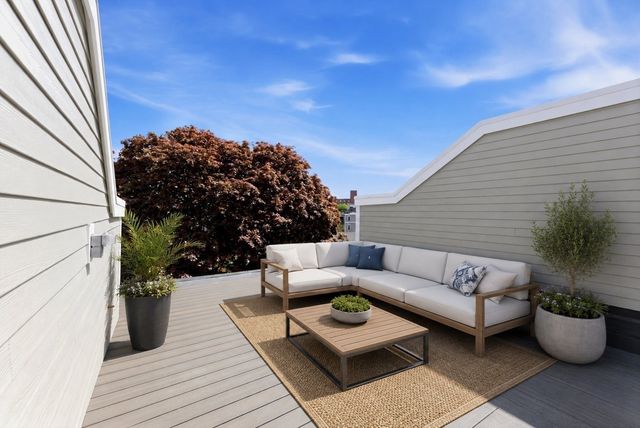 213 Tudor Street 3, Boston, MA 02127