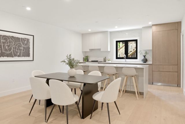213 Tudor Street 3, Boston, MA 02127