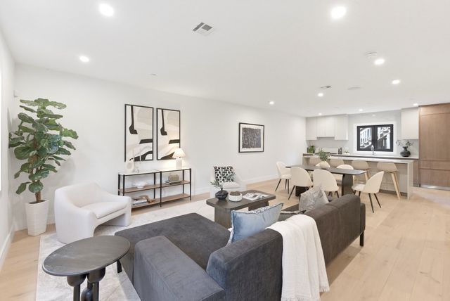 213 Tudor Street 3, Boston, MA 02127