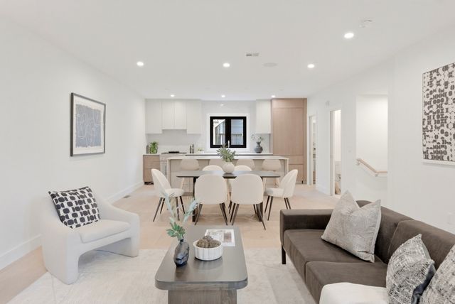 213 Tudor Street 3, Boston, MA 02127