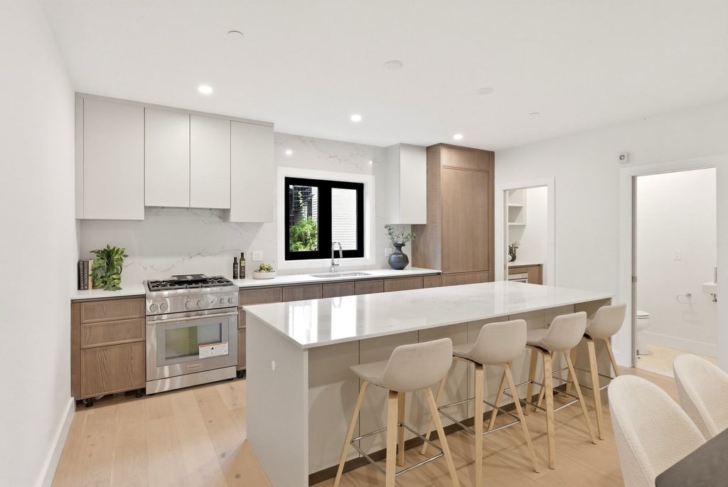 213 Tudor Street 3, Boston, MA 02127