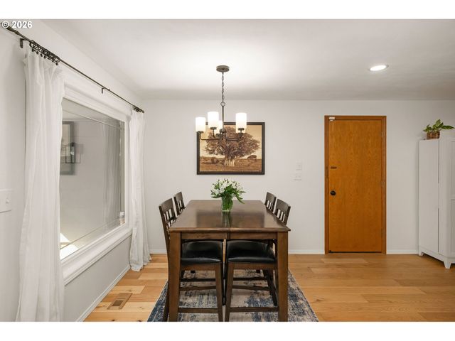 2450 Sw 178TH Ave, Beaverton, OR 97003