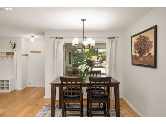 2450 Sw 178TH Ave, Beaverton, OR 97003
