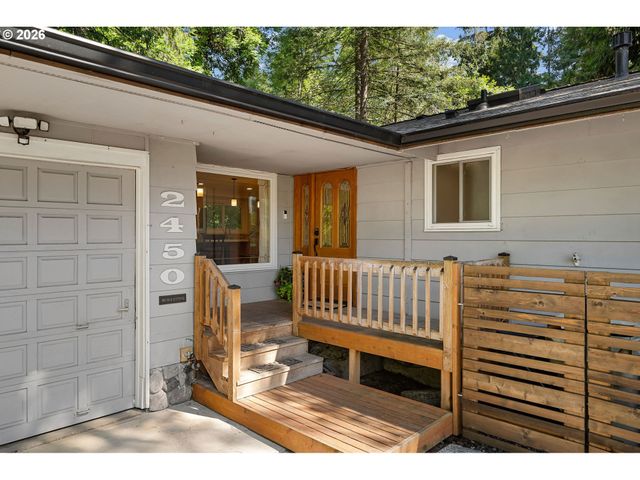 2450 Sw 178TH Ave, Beaverton, OR 97003