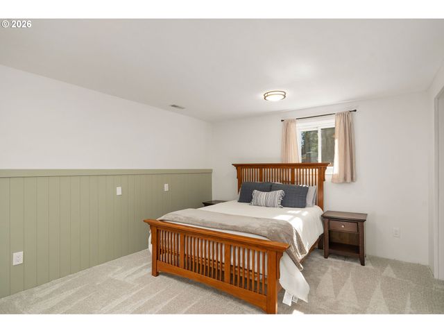 2450 Sw 178TH Ave, Beaverton, OR 97003