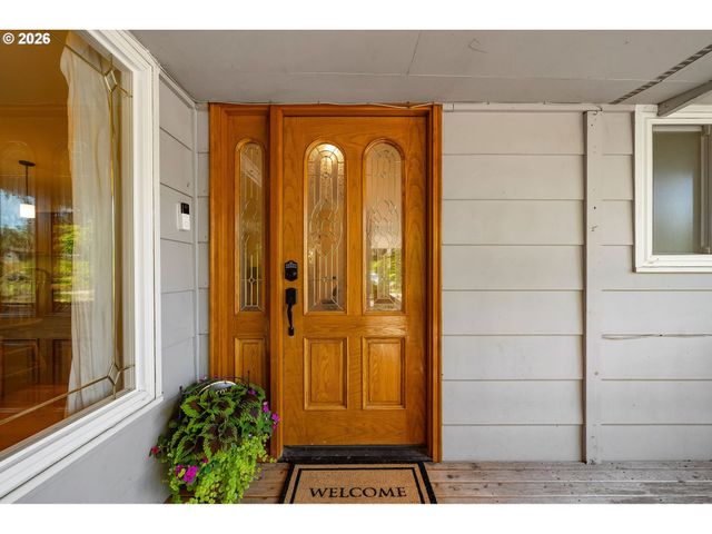 2450 Sw 178TH Ave, Beaverton, OR 97003