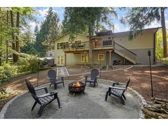 2450 Sw 178TH Ave, Beaverton, OR 97003