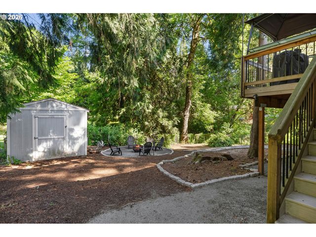 2450 Sw 178TH Ave, Beaverton, OR 97003