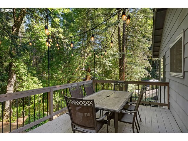 2450 Sw 178TH Ave, Beaverton, OR 97003