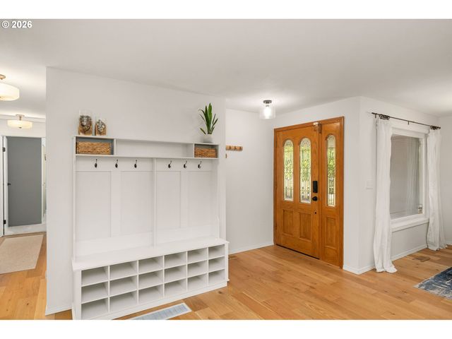 2450 Sw 178TH Ave, Beaverton, OR 97003