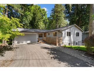 2450 Sw 178TH Ave, Beaverton, OR 97003