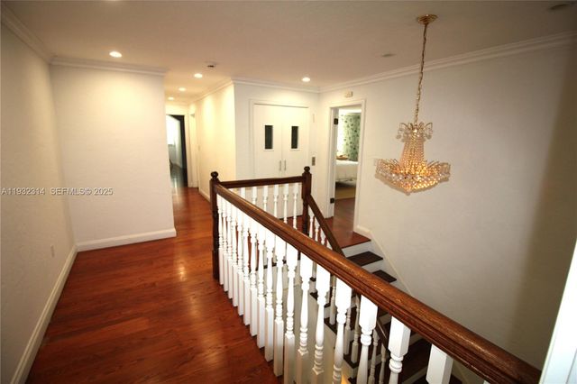 6750 Granada Boulevard, Coral Gables, FL 33146