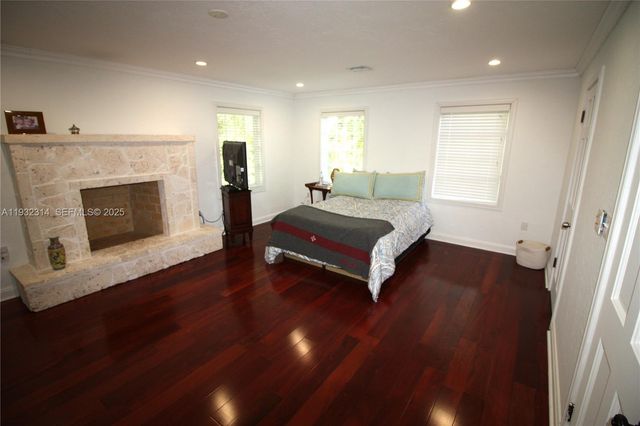 6750 Granada Boulevard, Coral Gables, FL 33146