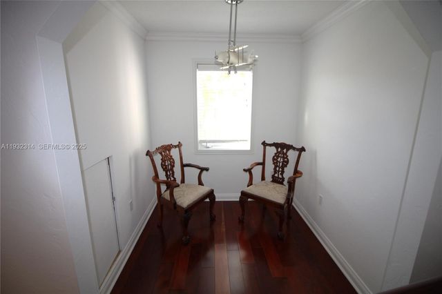 6750 Granada Boulevard, Coral Gables, FL 33146
