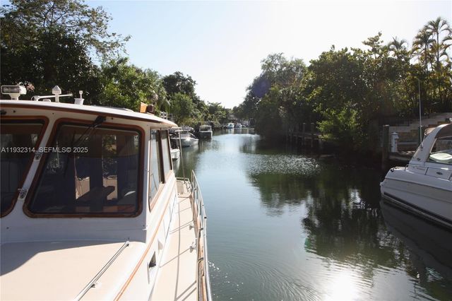 6750 Granada Boulevard, Coral Gables, FL 33146