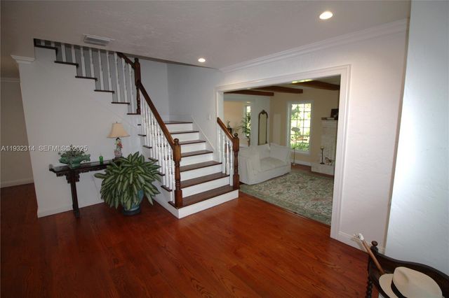 6750 Granada Boulevard, Coral Gables, FL 33146