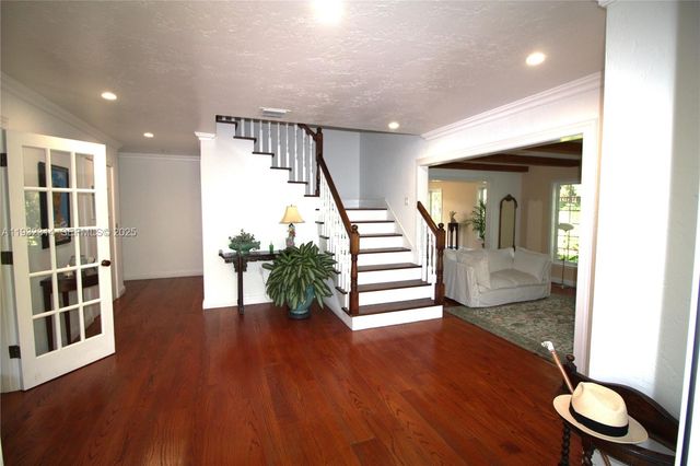 6750 Granada Boulevard, Coral Gables, FL 33146