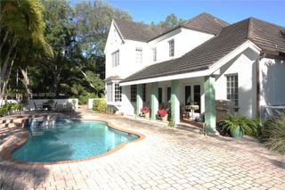 6750 Granada Boulevard, Coral Gables, FL 33146