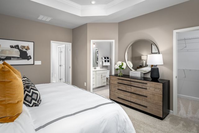 225 Poplar Loop, Antioch, TN 37013