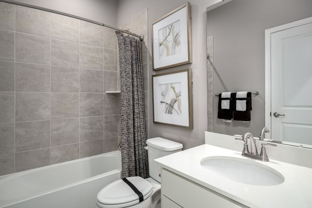 225 Poplar Loop, Antioch, TN 37013