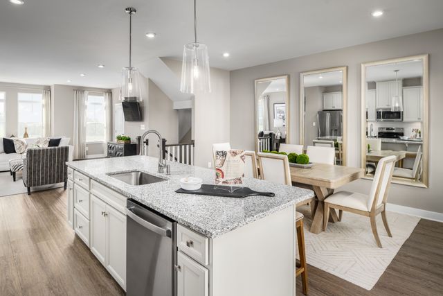 225 Poplar Loop, Antioch, TN 37013