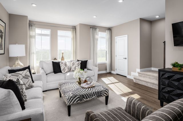 225 Poplar Loop, Antioch, TN 37013