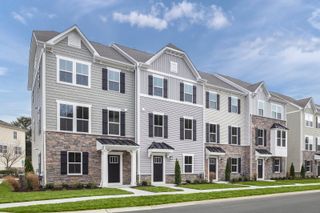 225 Poplar Loop, Antioch, TN 37013