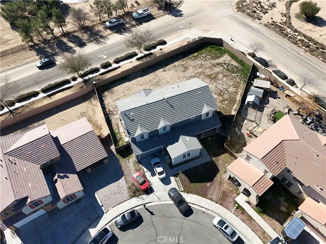 12909 Pearblossom Street, Hesperia, CA 92344