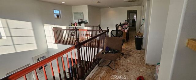 12909 Pearblossom Street, Hesperia, CA 92344