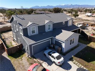 12909 Pearblossom Street, Hesperia, CA 92344