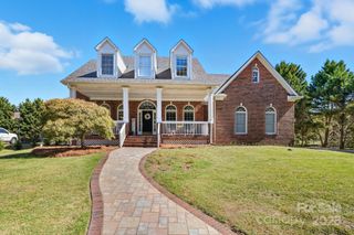 8403 Royster Run, Waxhaw, NC 28173