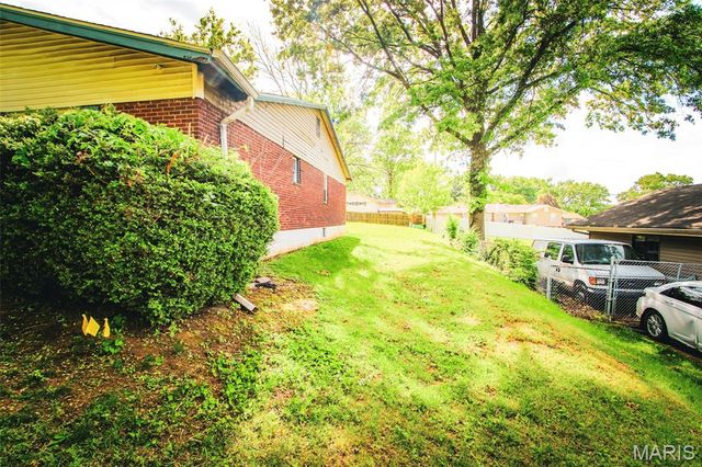12783 Stoneridge Drive, Black Jack, MO 63033