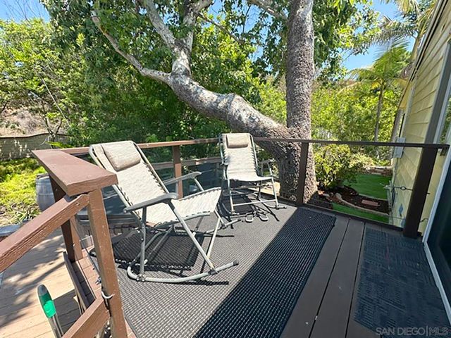 3480 Don Lorenzo Drive, Carlsbad, CA 92010