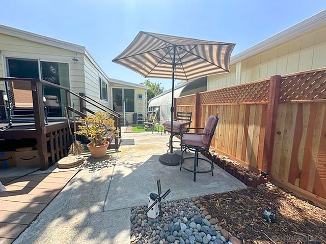 3480 Don Lorenzo Drive, Carlsbad, CA 92010