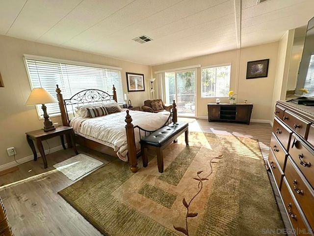3480 Don Lorenzo Drive, Carlsbad, CA 92010