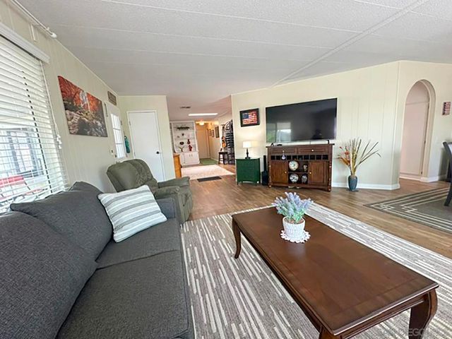 3480 Don Lorenzo Drive, Carlsbad, CA 92010