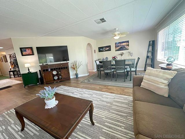 3480 Don Lorenzo Drive, Carlsbad, CA 92010