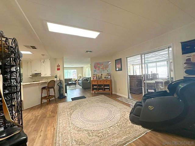 3480 Don Lorenzo Drive, Carlsbad, CA 92010