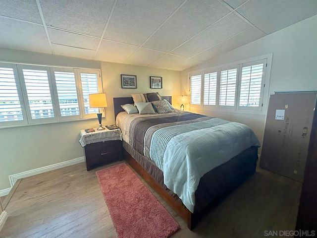 3480 Don Lorenzo Drive, Carlsbad, CA 92010